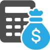 Tax Threshold